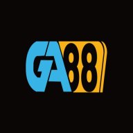 cbcgbnet1