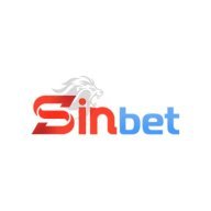 sinbetjpnet
