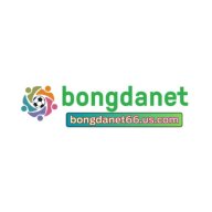 bongdanet66uscom