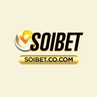 soibetcocom1