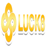 luck8ceji
