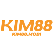 kim88mobi kim88mobi