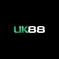 uk88supply