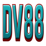dv88aeukcom