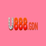 u888gdn