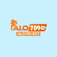 Alo789bot