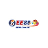 Ee88comde
