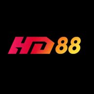 hd88name