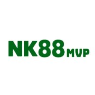 nk88mvp