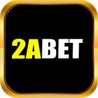 2abet