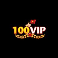 100vipbuzz