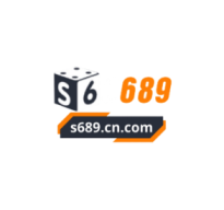 S689cncom