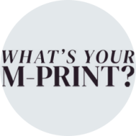 whatsyourmpint