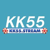 kk55stream