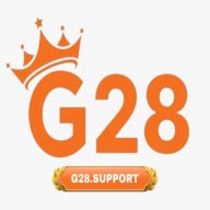 g28suport