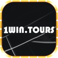 1wintours