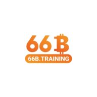 66Btraining
