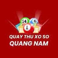 quaythuxosoquangnam