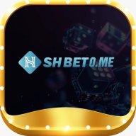 shbet0me