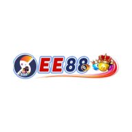 ee88vinhloc