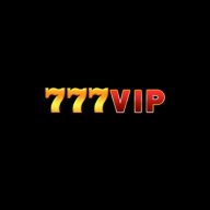 777viprucom