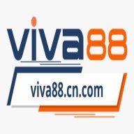 viva88com1vn