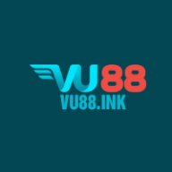 vu88ink