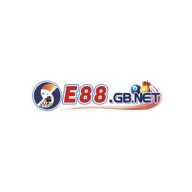 ee88gbnet