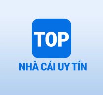 Topnhacairucom1
