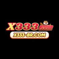 x333brcom1