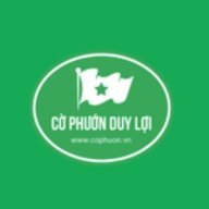 cophuongduyloi