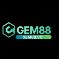 gem88vctop