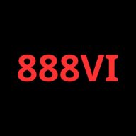 888vimeuk
