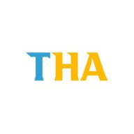 thabetdeal1
