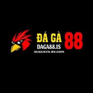 daga88augusta