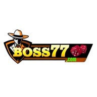 boss77ph