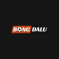 bongdaluautos