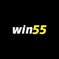Win55plive