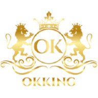 Okkingnycom