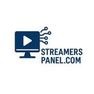 streamerspanel