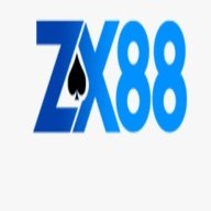 zx8rucom