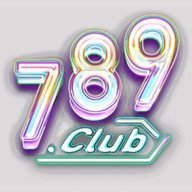 789clubvin