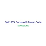 freebetpromoe