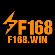 f168win