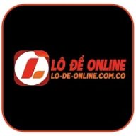 lodeonlinecomco1