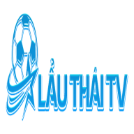 lauthaitvtech