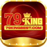 79kingbestcom