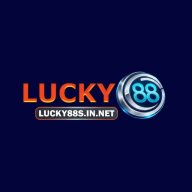 lucky8sinet