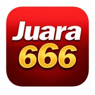 juara666ukcom