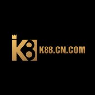k88cncom